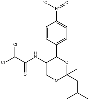 CasImg