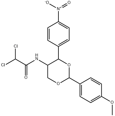 CasImg