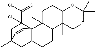 CasImg