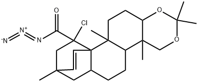 CasImg