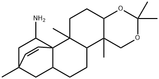 CasImg
