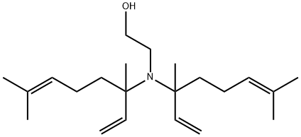 CasImg