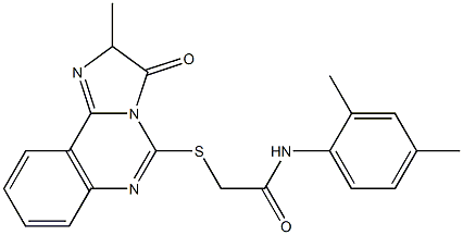 CasImg