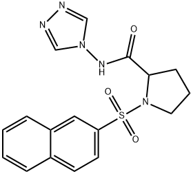 CasImg
