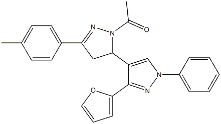 CasImg