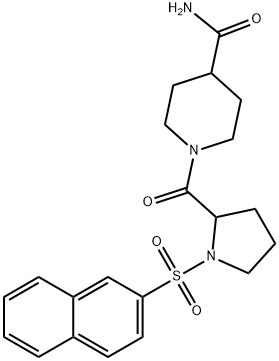 CasImg