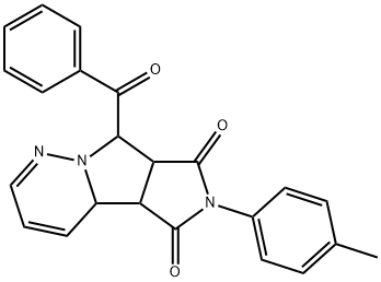 CasImg