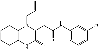 CasImg