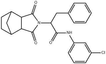 CasImg