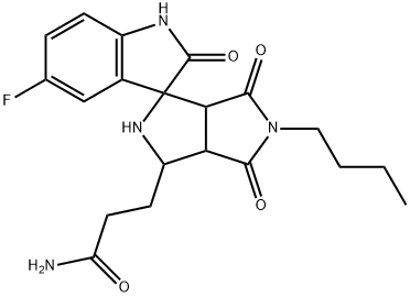 CasImg