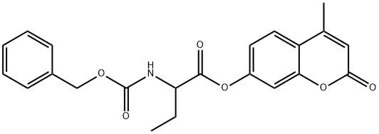CasImg
