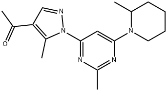 CasImg