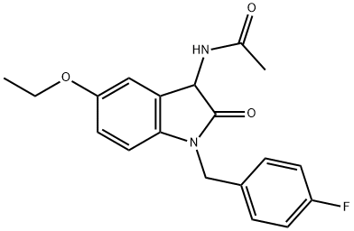 CasImg