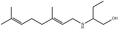 CasImg