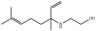 CasImg