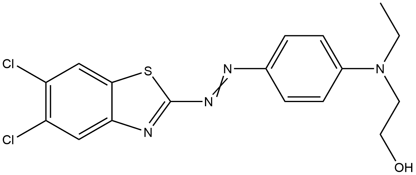 CasImg