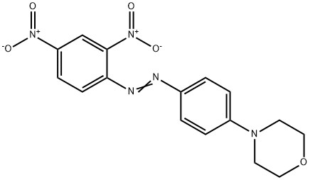 CasImg