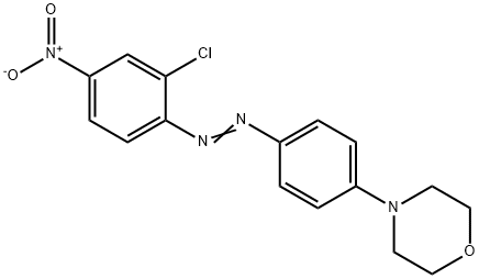 CasImg