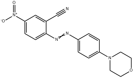 CasImg