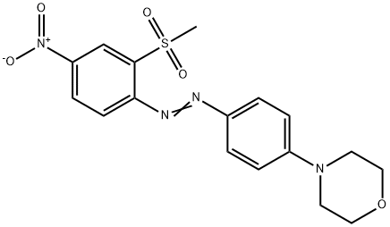 CasImg