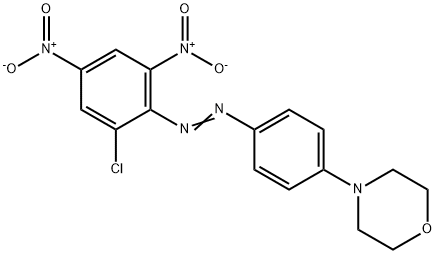 CasImg