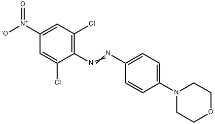 CasImg