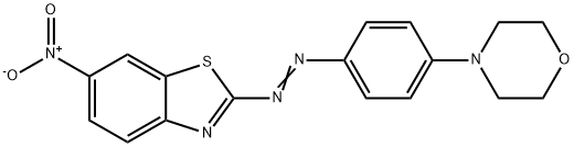 CasImg