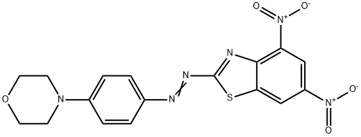 CasImg
