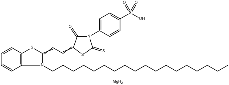 CasImg