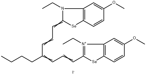 CasImg