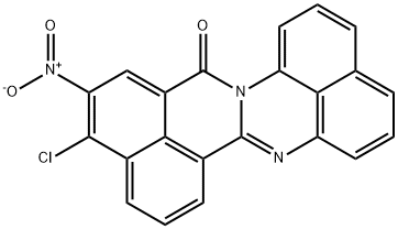 CasImg