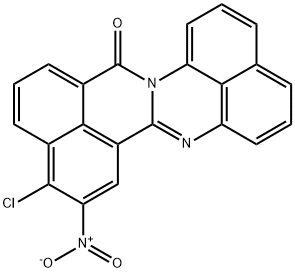 CasImg