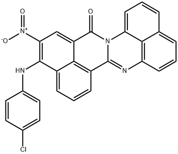 CasImg