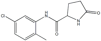CasImg