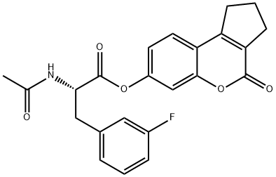 CasImg