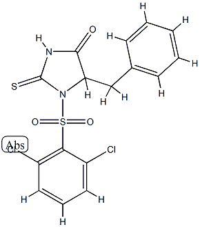 CasImg