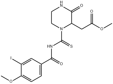 CasImg