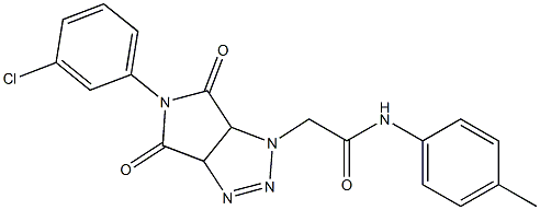 CasImg