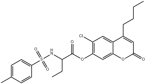 CasImg