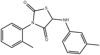 CasImg