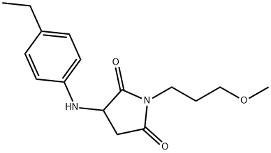 1008485-80-0
