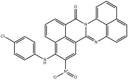 CasImg