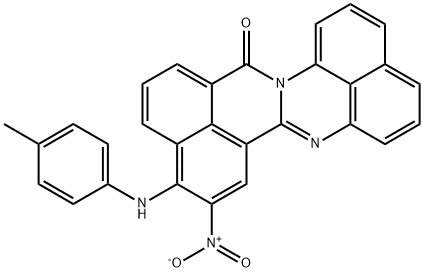 CasImg