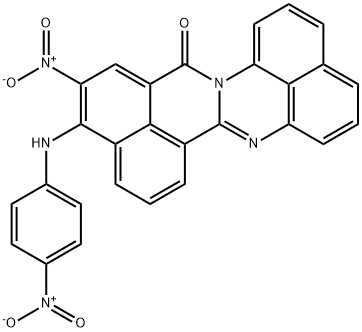 CasImg