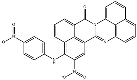 CasImg