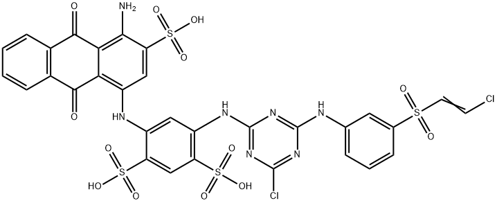CasImg