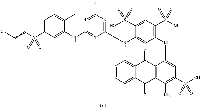 CasImg