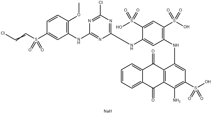 CasImg