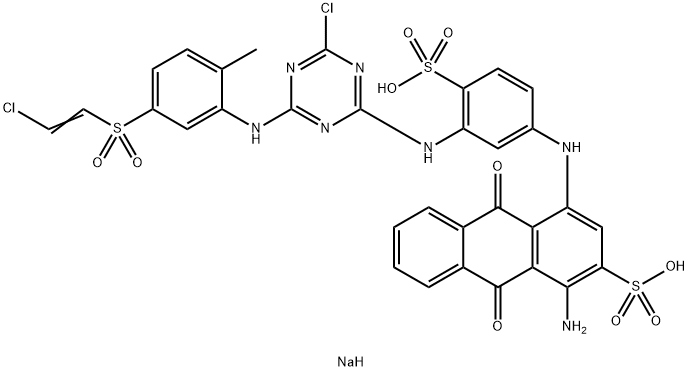 CasImg