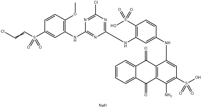 CasImg